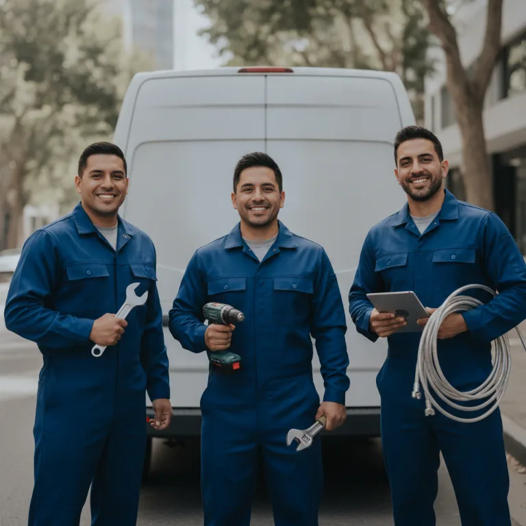 Calefacción Geotérmica equipo en Playa del Carmen